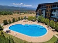 Продава 1-СТАЕН, област Благоевград, гр. Банско • 29500 € • 88365661 — Holmes.bg