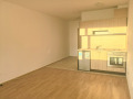 Продава 1-СТАЕН, област Благоевград, гр. Банско • 29500 € • 88365661 — Holmes.bg