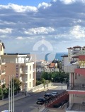Продава 1-СТАЕН, област Бургас, гр. Свети Влас • 60000 € / 117349.80 лв. • 32251218 1
