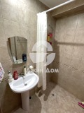 Продава 1-СТАЕН, област Бургас, гр. Свети Влас • 60000 € / 117349.80 лв. • 32251218 6