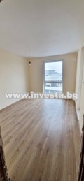 Продава 2-СТАЕН, град Пловдив, Христо Смирненски • 119000 € / 232743.77 лв. • 32591977 4