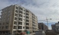 Продава 2-СТАЕН, град София, Малинова долина • 209000 € • 53117812 — Holmes.bg