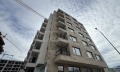 Продава 2-СТАЕН, град София, Малинова долина • 209000 € • 53117812 — Holmes.bg