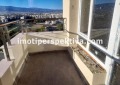 Продава 2-СТАЕН, град Пловдив, Тракия • 99999 € • 94543889 — Holmes.bg