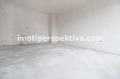 Продава 2-СТАЕН, град Пловдив, Тракия • 99999 € • 94543889 — Holmes.bg