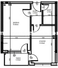 Продава 2-СТАЕН, град Пловдив, Тракия • 99999 € • 94543889 — Holmes.bg