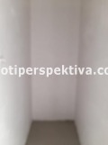 Продава 2-СТАЕН, град Пловдив, Тракия • 99999 € • 94543889 — Holmes.bg
