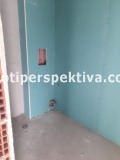 Продава 2-СТАЕН, град Пловдив, Тракия • 99999 € • 94543889 — Holmes.bg