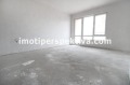 Продава 2-СТАЕН, град Пловдив, Тракия • 99999 € • 94543889 — Holmes.bg