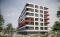 Продава 2-СТАЕН, град Пловдив, Младежки Хълм • 103600 € / 202623.99 лв. • 96866134 4