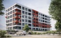 Продава 2-СТАЕН, град Пловдив, Младежки Хълм • 103600 € / 202623.99 лв. • 96866134 3