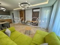 Продава 2-СТАЕН, град Пловдив, Остромила • 139900 € / 273620.62 лв. • 46310377 1