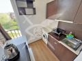 Продава 2-СТАЕН, област Бургас, гр. Свети Влас • 63000 € • 49781742 — Holmes.bg