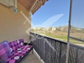 Продава 2-СТАЕН, област Бургас, гр. Свети Влас • 63000 € • 49781742 — Holmes.bg