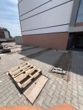 Продава 2-СТАЕН, град София, Малинова долина • 185000 € • 79508475 — Holmes.bg