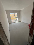 Продава 2-СТАЕН, град София, Малинова долина • 185000 € • 79508475 — Holmes.bg