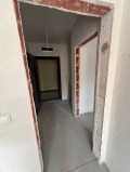 Продава 2-СТАЕН, град София, Малинова долина • 185000 € • 79508475 — Holmes.bg