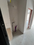 Продава 2-СТАЕН, град София, Малинова долина • 185000 € • 79508475 — Holmes.bg