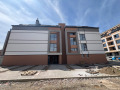 Продава 2-СТАЕН, град София, Малинова долина • 185000 € • 79508475 — Holmes.bg