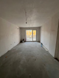 Продава 2-СТАЕН, град София, Малинова долина • 185000 € • 79508475 — Holmes.bg