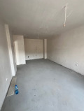Продава 2-СТАЕН, град София, Малинова долина • 185000 € • 79508475 — Holmes.bg