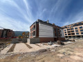 Продава 2-СТАЕН, град София, Малинова долина • 185000 € • 79508475 — Holmes.bg