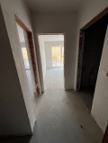 Продава 2-СТАЕН, град София, Малинова долина • 185000 € • 79508475 — Holmes.bg
