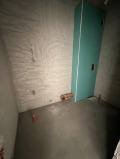 Продава 2-СТАЕН, град София, Малинова долина • 185000 € • 79508475 — Holmes.bg