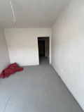 Продава 2-СТАЕН, град София, Малинова долина • 185000 € • 79508475 — Holmes.bg