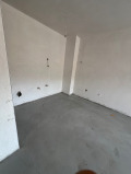 Продава 2-СТАЕН, град София, Малинова долина • 185000 € • 79508475 — Holmes.bg