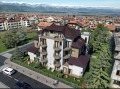 Продава 2-СТАЕН, област Благоевград, гр. Банско • 129000 € / 252302.07 лв. • 55050693 3