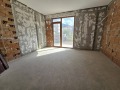 Продава 2-СТАЕН, област Благоевград, гр. Банско • 129000 € / 252302.07 лв. • 55050693 8