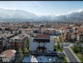 Продава 2-СТАЕН, област Благоевград, гр. Банско • 129000 € / 252302.07 лв. • 55050693 1