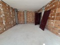 Продава 2-СТАЕН, област Благоевград, гр. Банско • 129000 € / 252302.07 лв. • 55050693 9