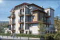 Продава 2-СТАЕН, област Благоевград, гр. Банско • 129000 € / 252302.07 лв. • 55050693 4