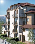 Продава 2-СТАЕН, област Благоевград, гр. Банско • 129000 € / 252302.07 лв. • 55050693 5