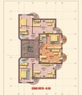 Продава 2-СТАЕН, област Благоевград, гр. Банско • 129000 € / 252302.07 лв. • 55050693 13