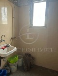 Продава 2-СТАЕН, гр. Пловдив, Христо Смирненски, снимка 6