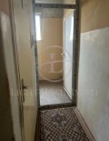 Продава 2-СТАЕН, гр. Пловдив, Христо Смирненски, снимка 5