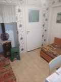 Продава 2-СТАЕН, град Варна, Трошево • 128000 € / 250346.24 лв. • 44721197 4