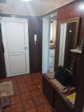 Продава 2-СТАЕН, град Варна, Трошево • 128000 € / 250346.24 лв. • 44721197 14