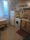 Продава 2-СТАЕН, град Варна, Трошево • 128000 € / 250346.24 лв. • 44721197 2