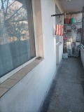 Продава 2-СТАЕН, град Варна, Трошево • 128000 € / 250346.24 лв. • 44721197 8