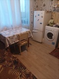 Продава 2-СТАЕН, град Варна, Трошево • 128000 € / 250346.24 лв. • 44721197 1