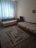 Продава 2-СТАЕН, град Варна, Трошево • 128000 € / 250346.24 лв. • 44721197 10