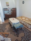 Продава 2-СТАЕН, град Варна, Трошево • 128000 € / 250346.24 лв. • 44721197 6