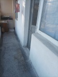 Продава 2-СТАЕН, град Варна, Трошево • 128000 € / 250346.24 лв. • 44721197 7