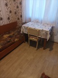 Продава 2-СТАЕН, град Варна, Трошево • 128000 € / 250346.24 лв. • 44721197 3