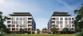 Продава 2-СТАЕН, град София, Дървеница • 180000 € / 352049.40 лв. • 92089799 1