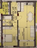 Продава 2-СТАЕН, град София, Дървеница • 180000 € / 352049.40 лв. • 92089799 12